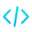 /uploadfile/202607/c42058cb38f4585.png