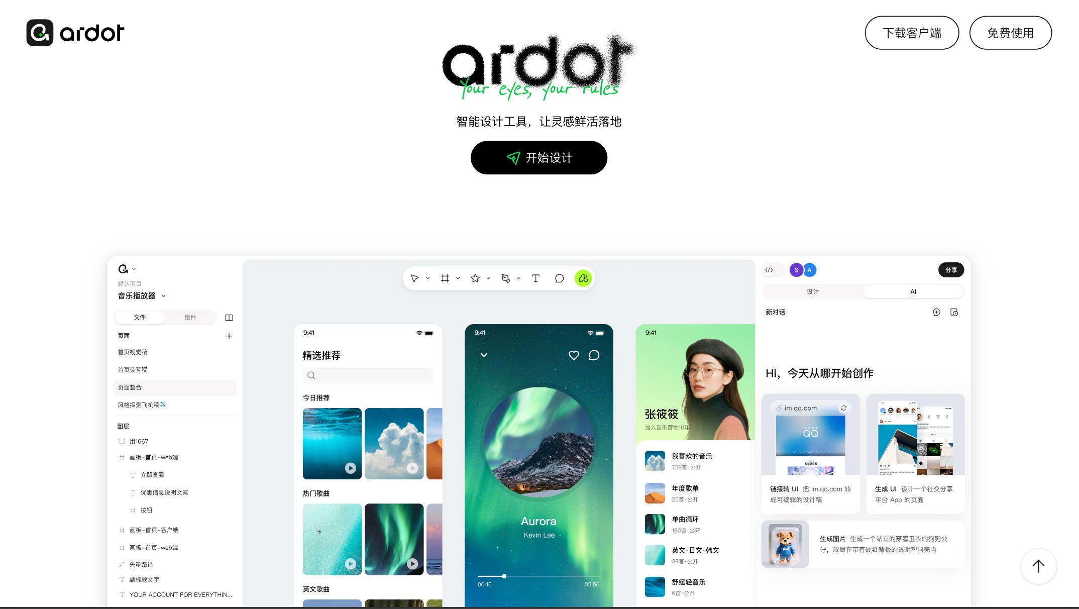 Ardot