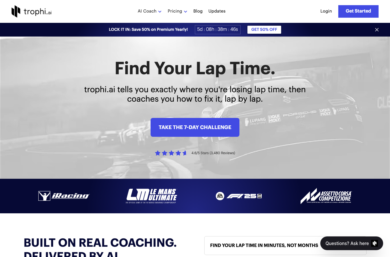 trophi.ai