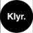Klyr AI