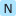 novatoolkit.ai