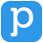 BypassAI ai