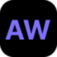 aiwords.io