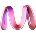 /uploadfile/202607/c548d1824a24424.png