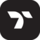 thinkstack.AI