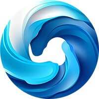海艺 AI
