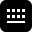 /uploadfile/202607/c5fd0e9788c4463.png