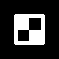 /uploadfile/202607/c608aa7a813b9a9.png
