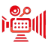 AIflixhub
