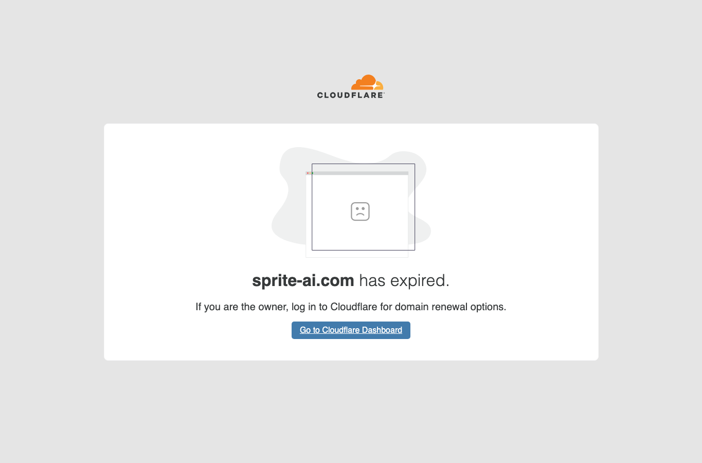SpriteAI