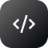 Open Source Flux AI Image Generator