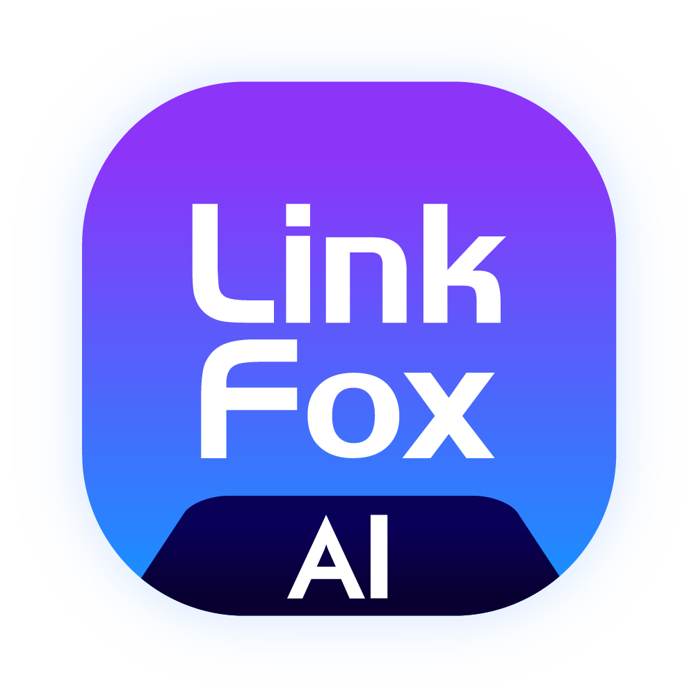 /uploadfile/202607/c6afefc18946474.png