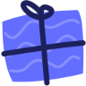/uploadfile/202607/c6ba24e5148a54f.png