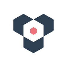 GPT-trainer