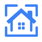 /uploadfile/202607/c79b353a3b99b90.png