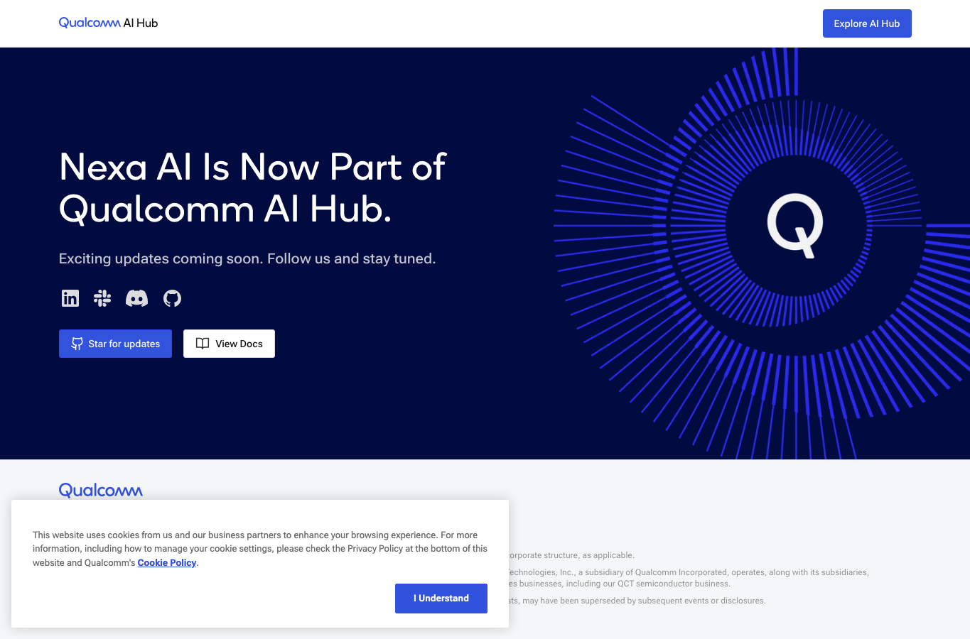 Nexa.ai