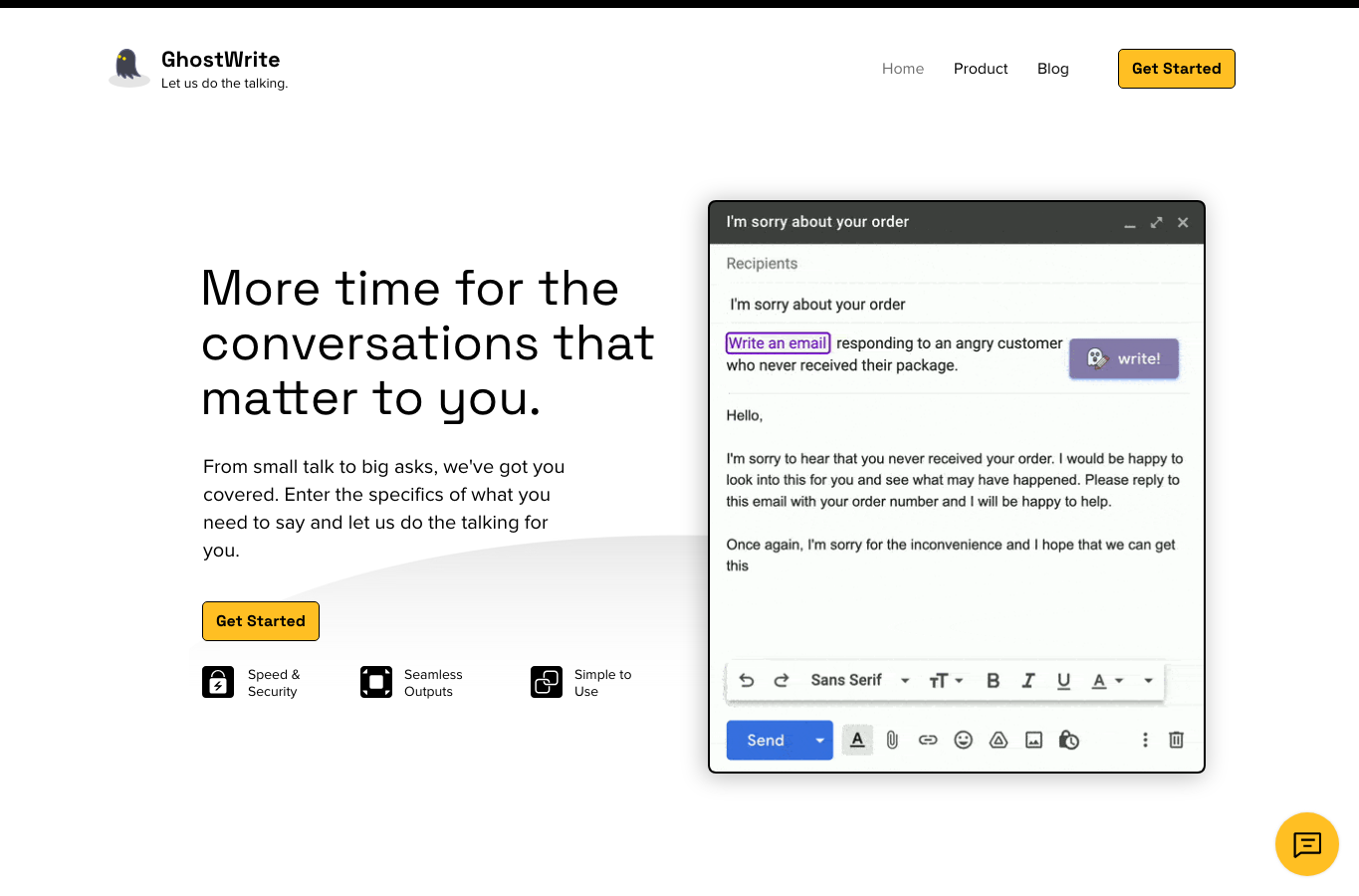 ghostwrite.rip