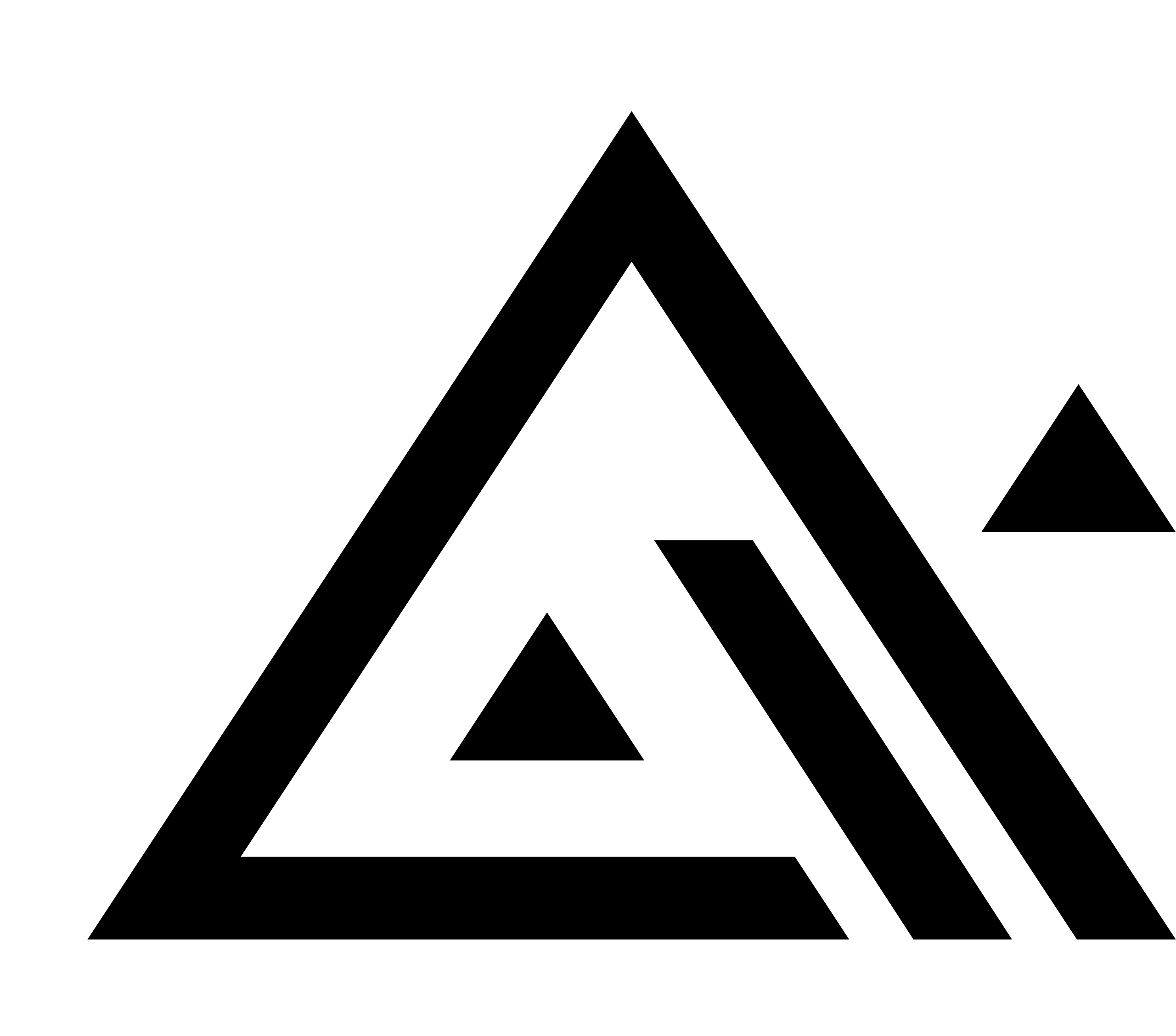 FLUX Playground