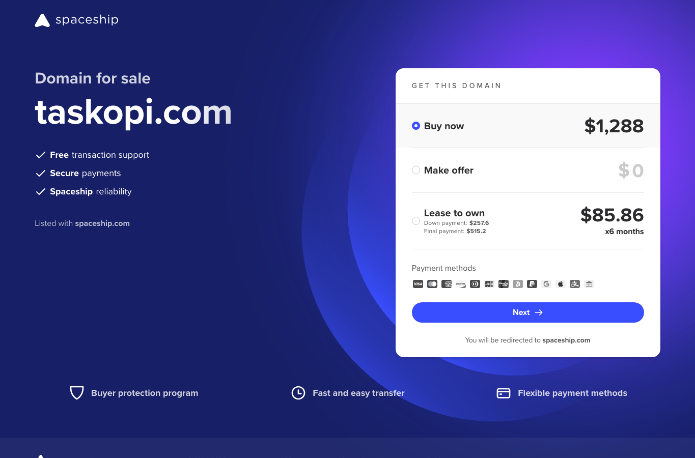taskopi.com