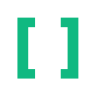 Receiptor.ai