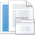 bestaiapps.co