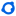 OpenCraft AI