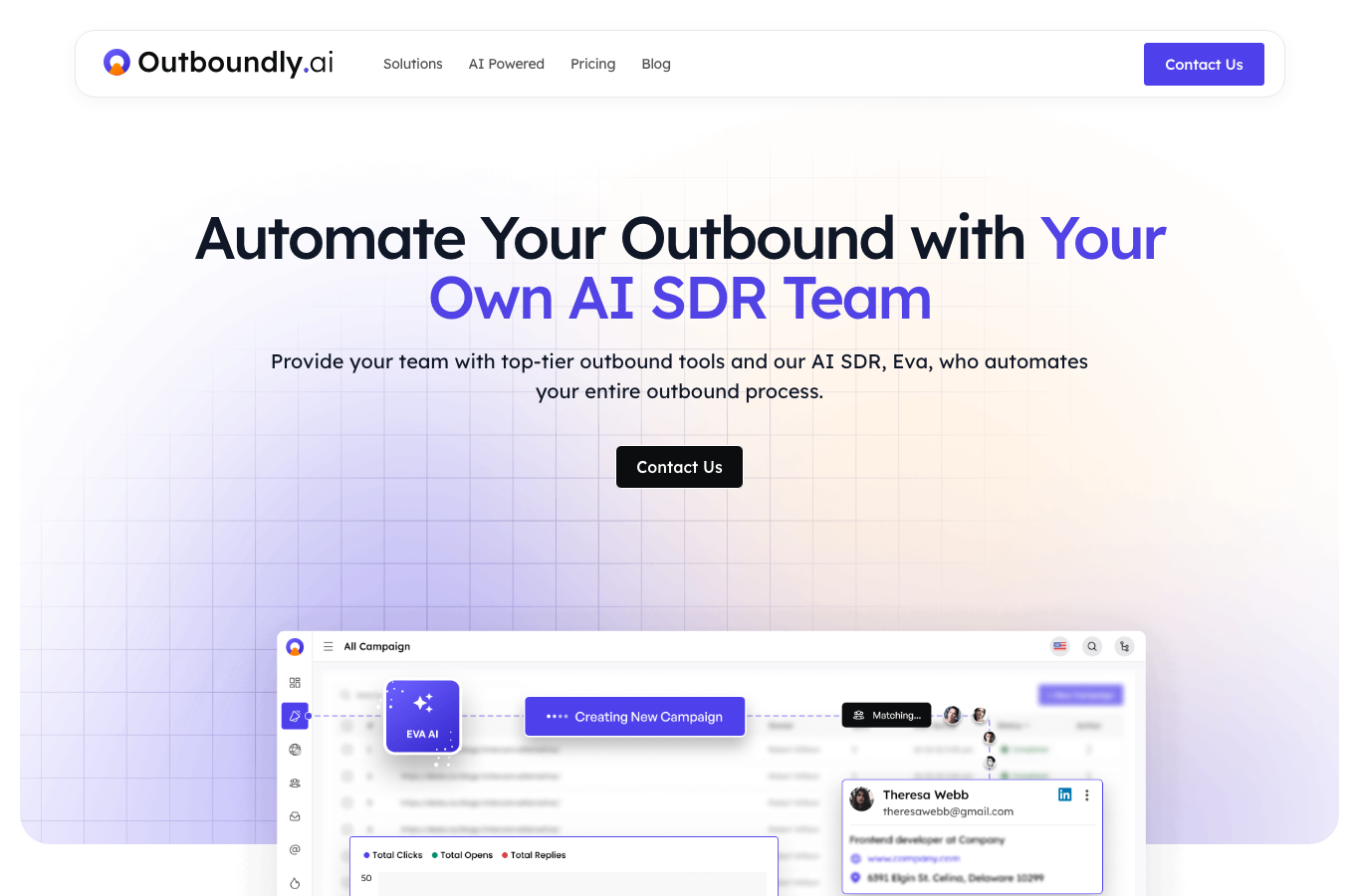 Outboundly.ai