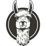 Prompt Llama