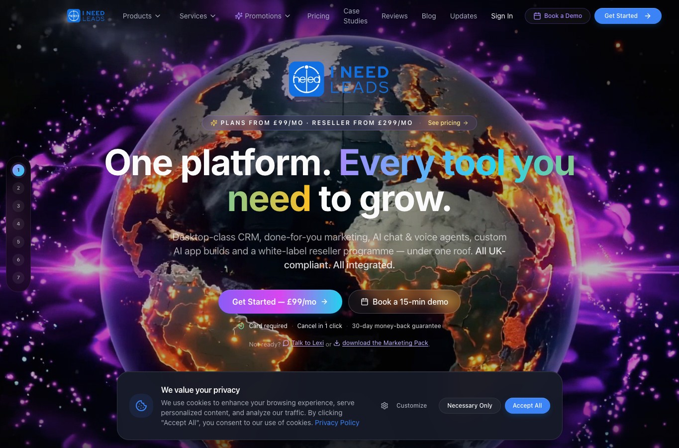 AGENT Ai Chat Bot Powered by OpenAI and Anthropic