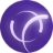 Dreamseer