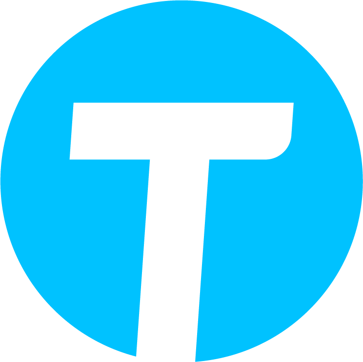 Tugan.ai