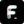flux-pro.net