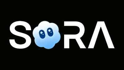 Sora2