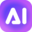 /uploadfile/202607/c9a0d83769a9886.png