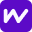 /uploadfile/202607/c9a54e68e0af4dd.png