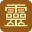 靈機AI解夢