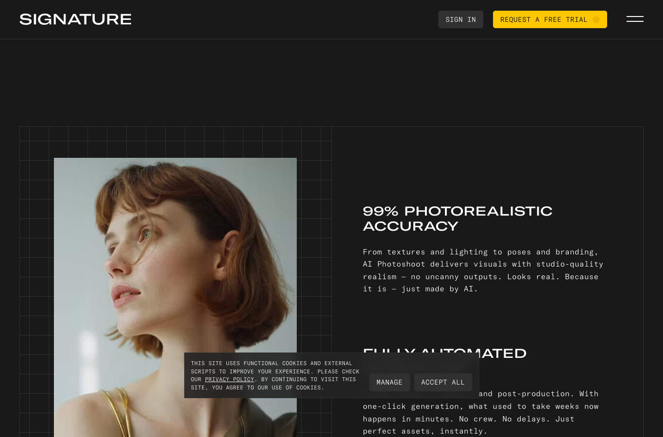 Visio Studio