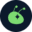 /uploadfile/202607/ca26bf52b9c8050.png