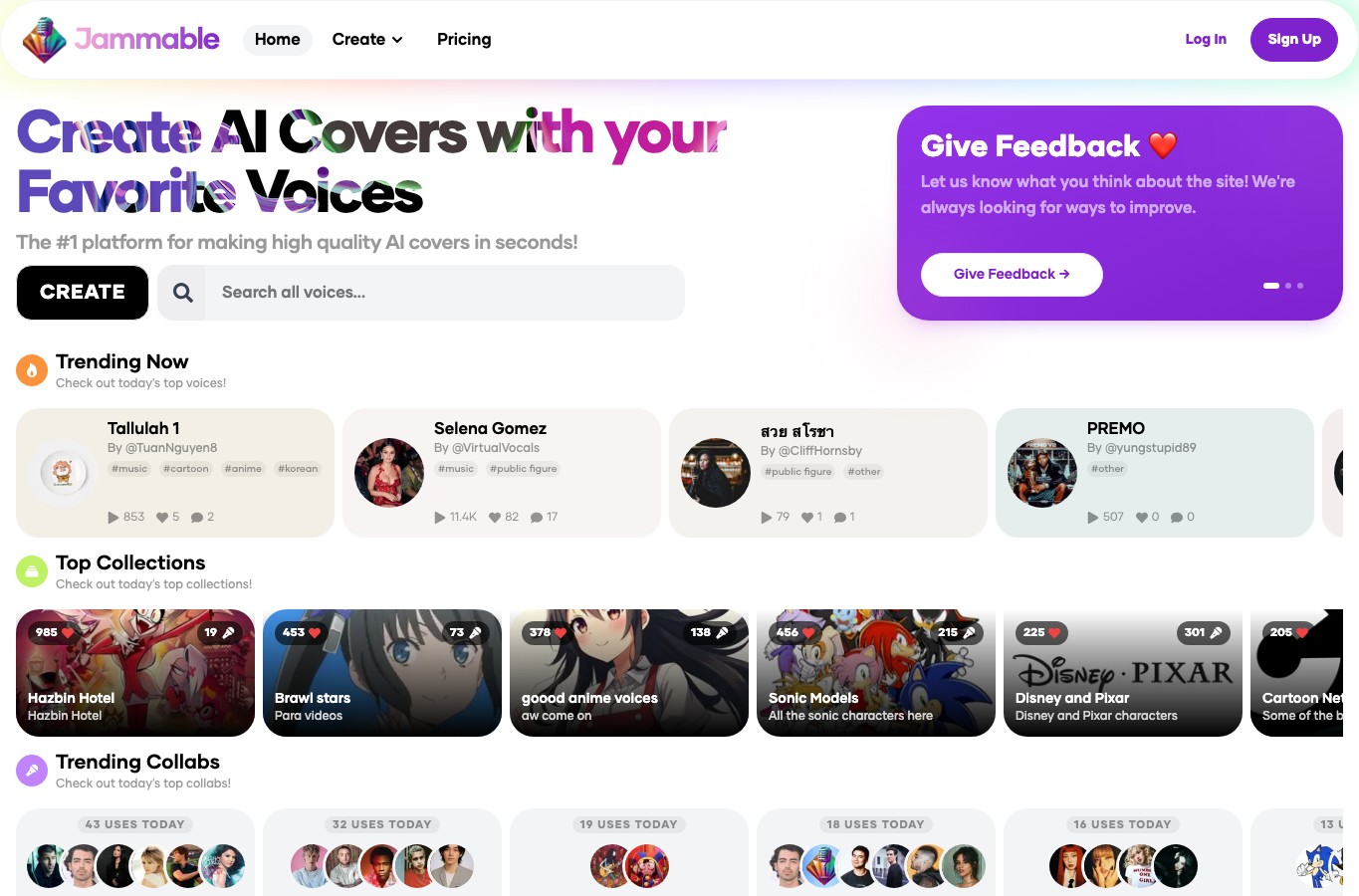 Voicify.AI