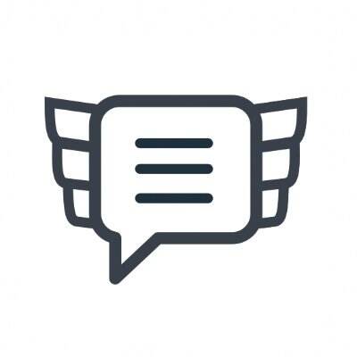 grafychat