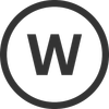 Write Label