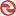 Zoe Chatbot