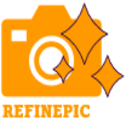 /uploadfile/202607/caf5fd6d116594a.png