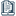 FirstDraft AI