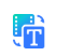 /uploadfile/202607/cbc191654b42f65.png