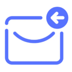 Nureply - AI Powered Cold Outreach