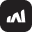 WeWeb