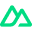 MailFast, your AI email writer