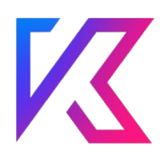 Kulp.AI