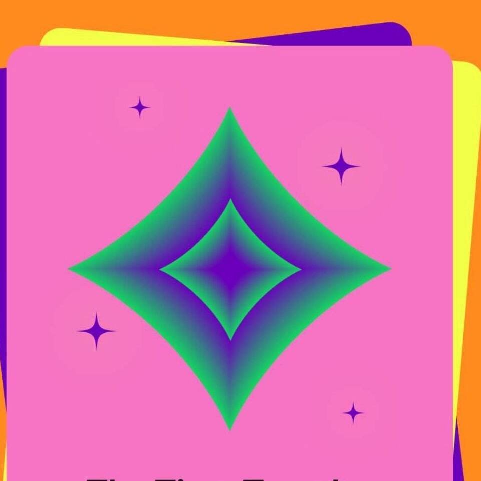 MyGPT Link